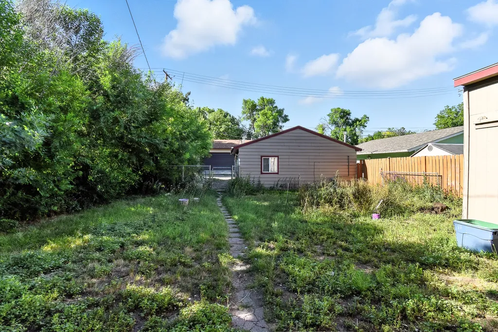 1820 1st Avenue N Great Falls MT 59401