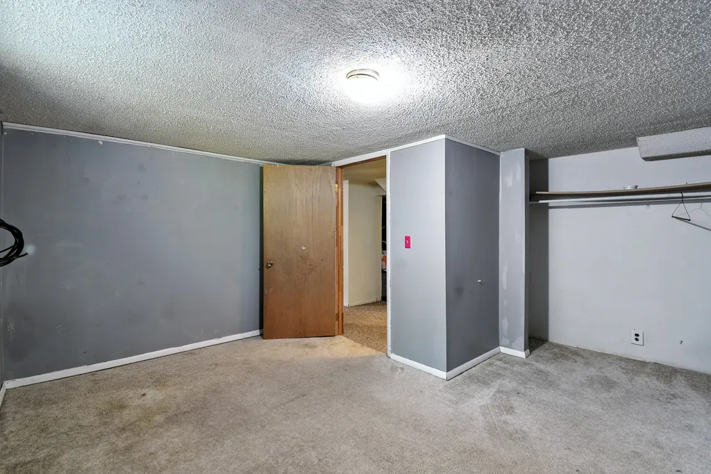 1820 1st Avenue N Great Falls MT 59401