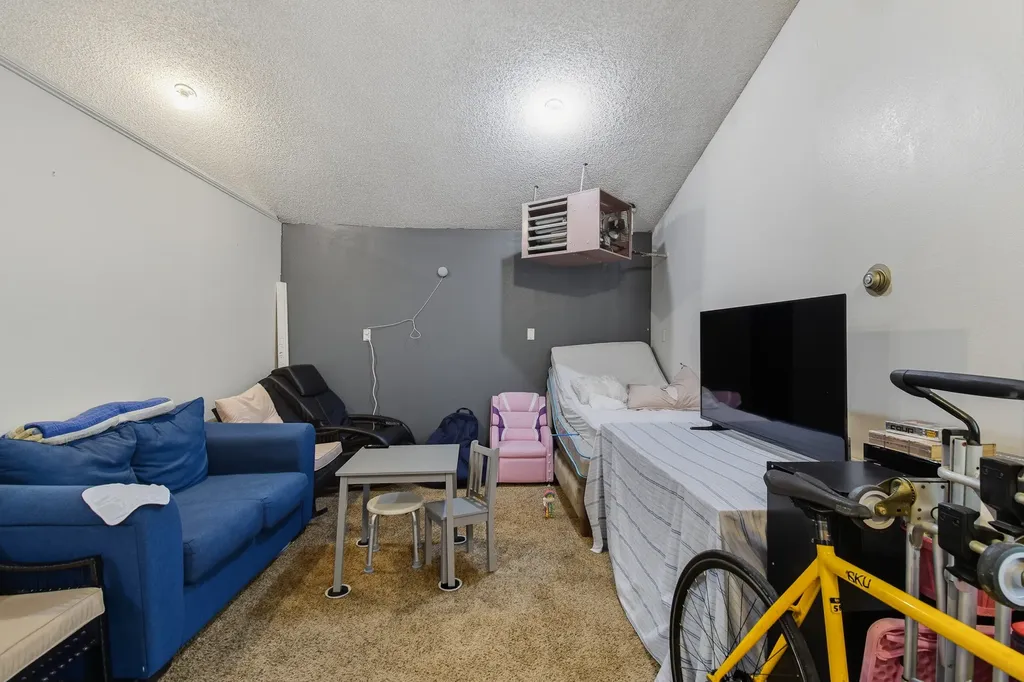 1820 1st Avenue N Great Falls MT 59401