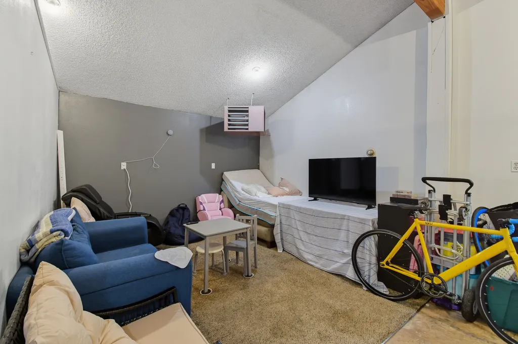 1820 1st Avenue N Great Falls MT 59401