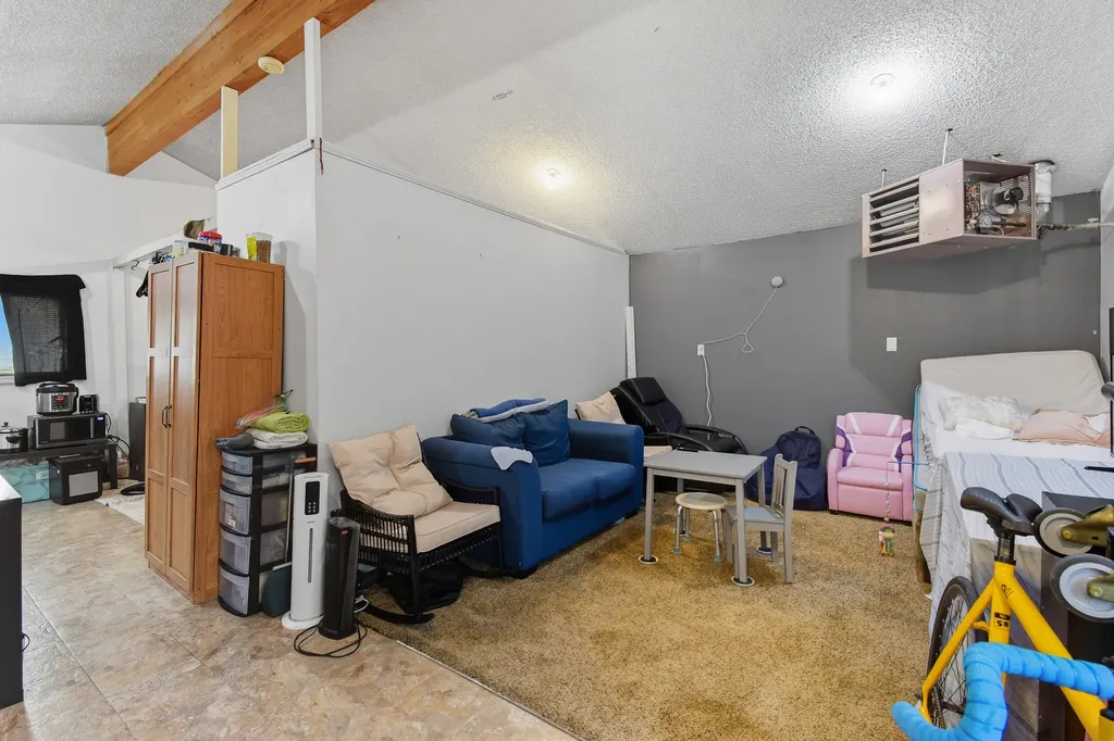 1820 1st Avenue N Great Falls MT 59401