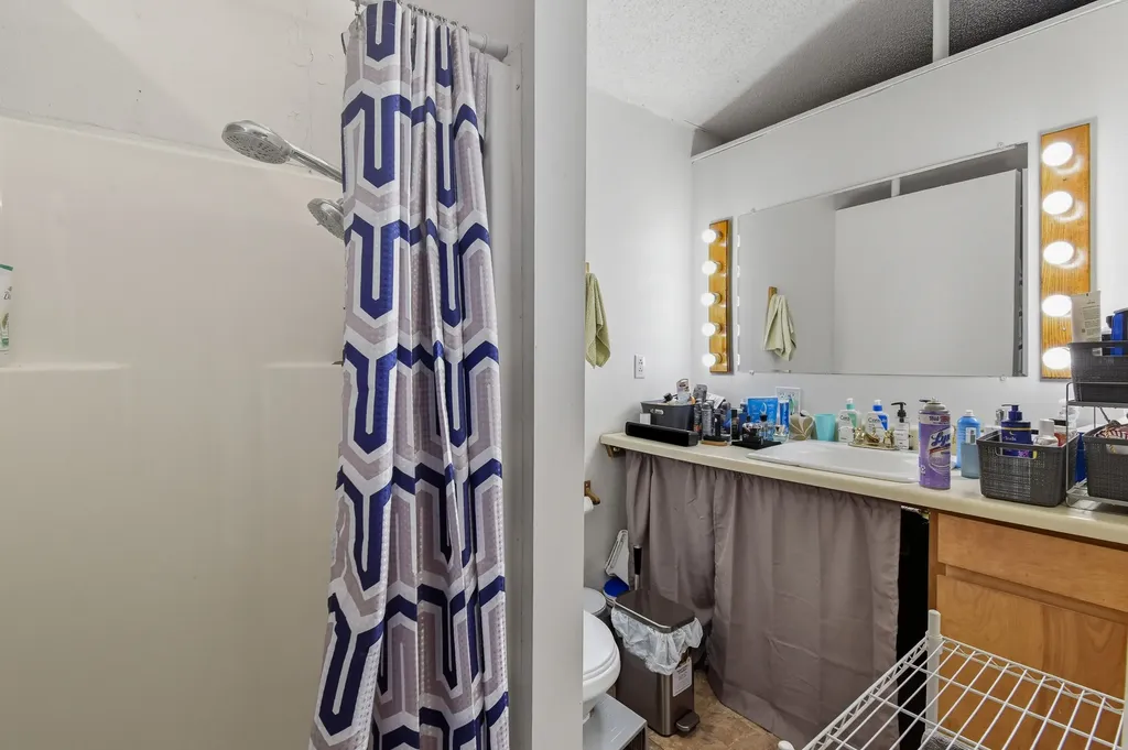 1820 1st Avenue N Great Falls MT 59401