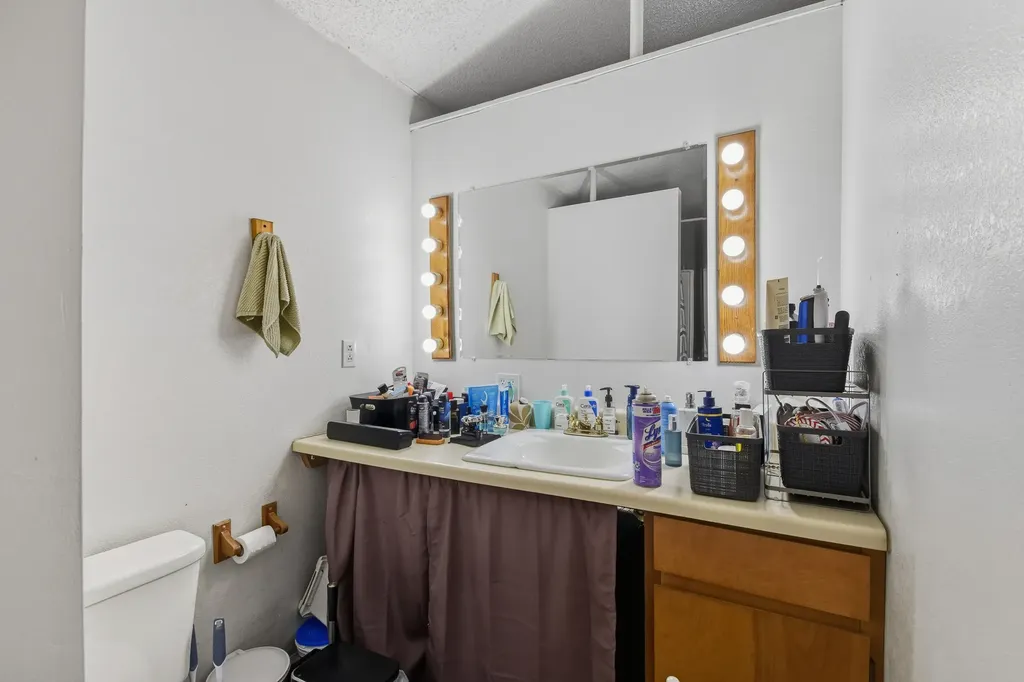 1820 1st Avenue N Great Falls MT 59401