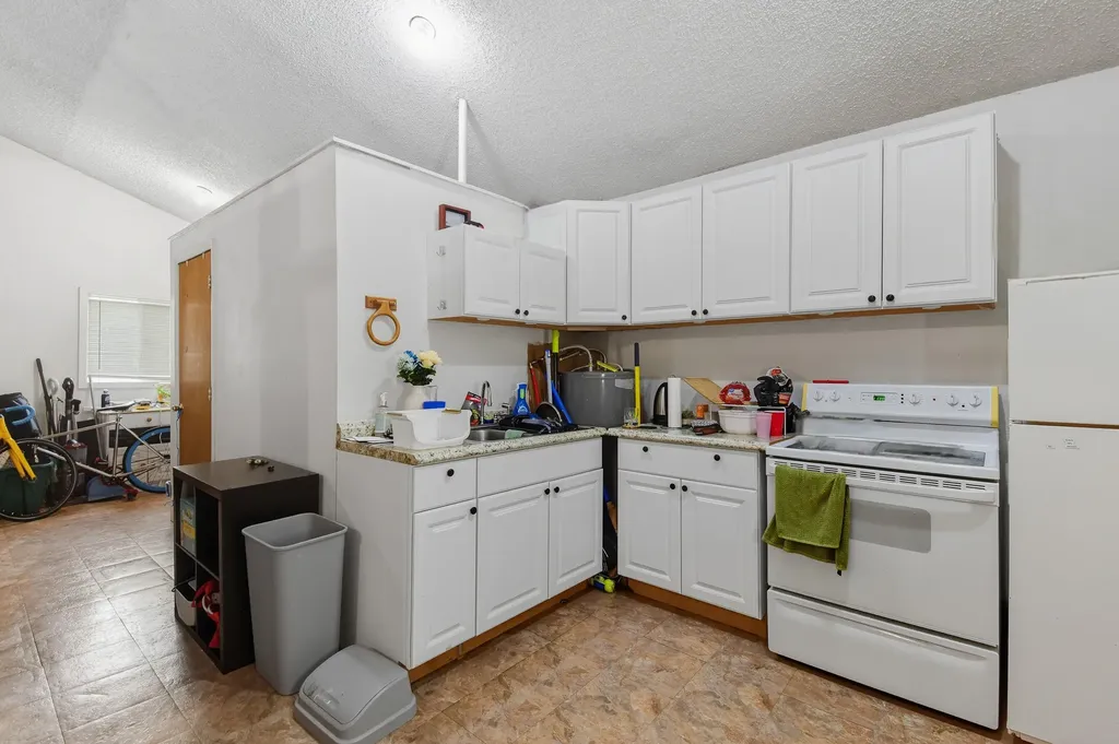 1820 1st Avenue N Great Falls MT 59401