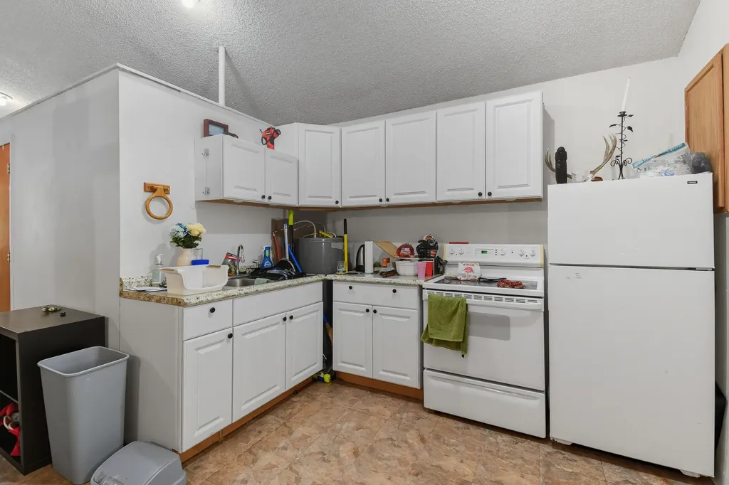 1820 1st Avenue N Great Falls MT 59401