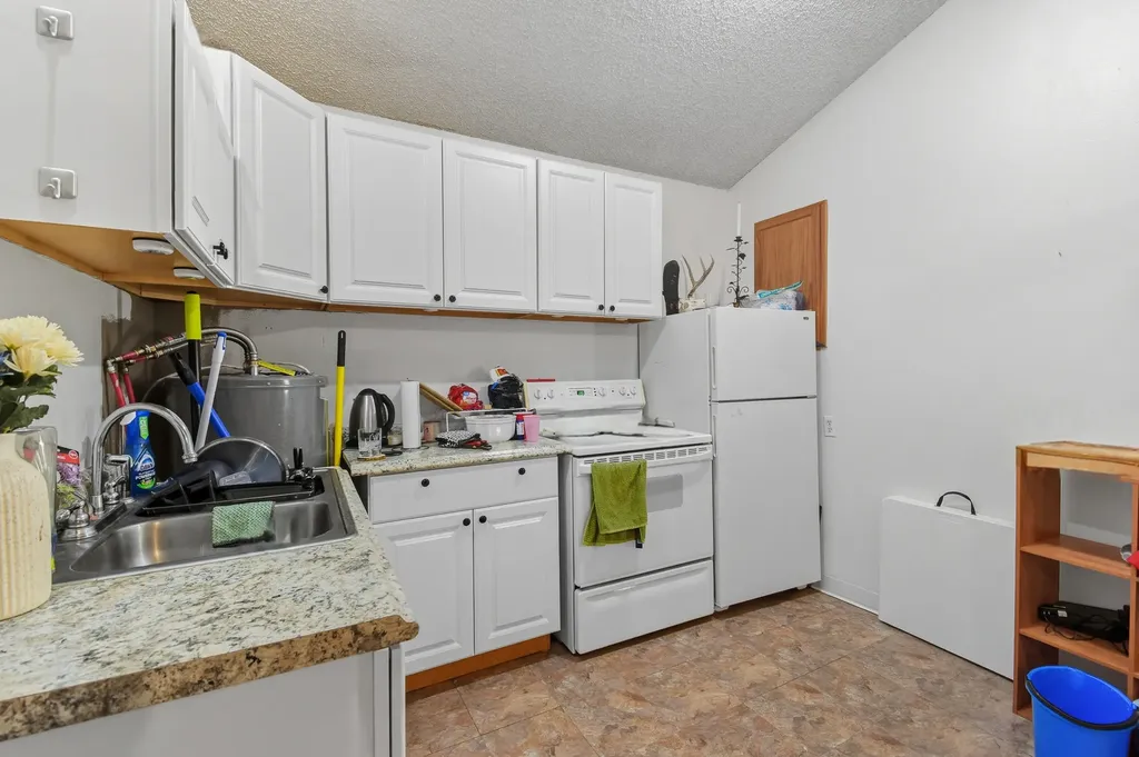 1820 1st Avenue N Great Falls MT 59401