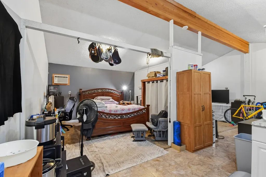 1820 1st Avenue N Great Falls MT 59401