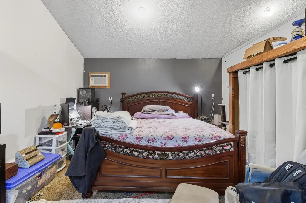 1820 1st Avenue N Great Falls MT 59401