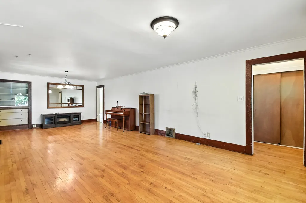 1820 1st Avenue N Great Falls MT 59401