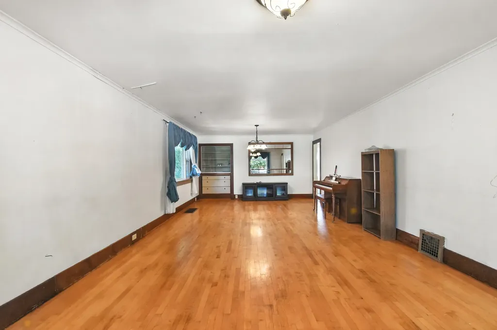 1820 1st Avenue N Great Falls MT 59401