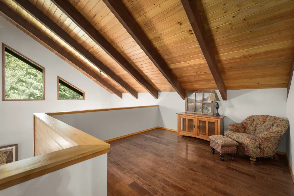 125 Wagon Wheel Road Whitefish MT 59937