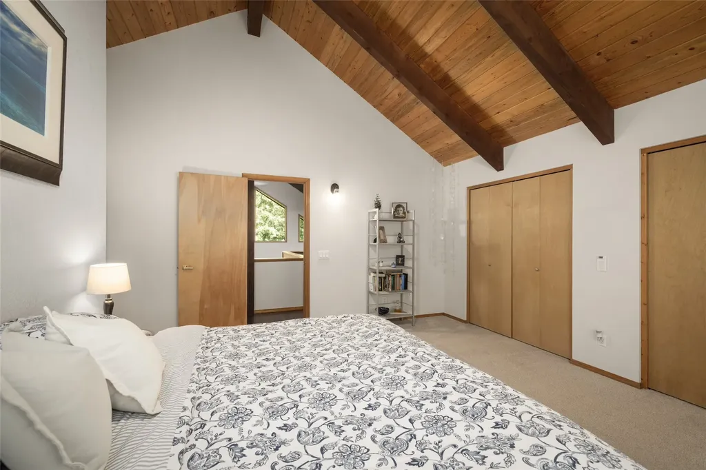 125 Wagon Wheel Road Whitefish MT 59937