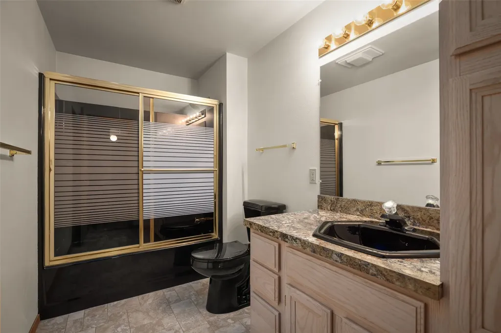 125 Wagon Wheel Road Whitefish MT 59937