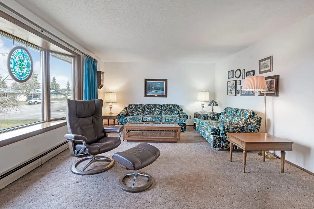 1207 6th Avenue W Columbia Falls MT 59912