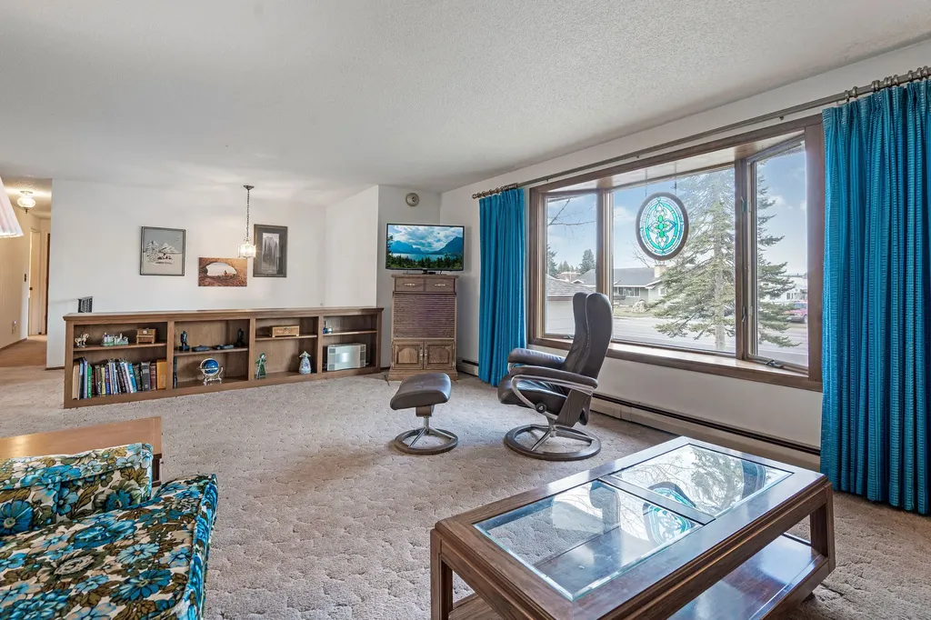 1207 6th Avenue W Columbia Falls MT 59912