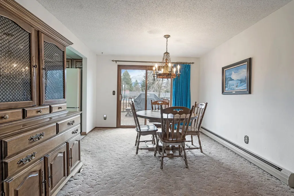 1207 6th Avenue W Columbia Falls MT 59912