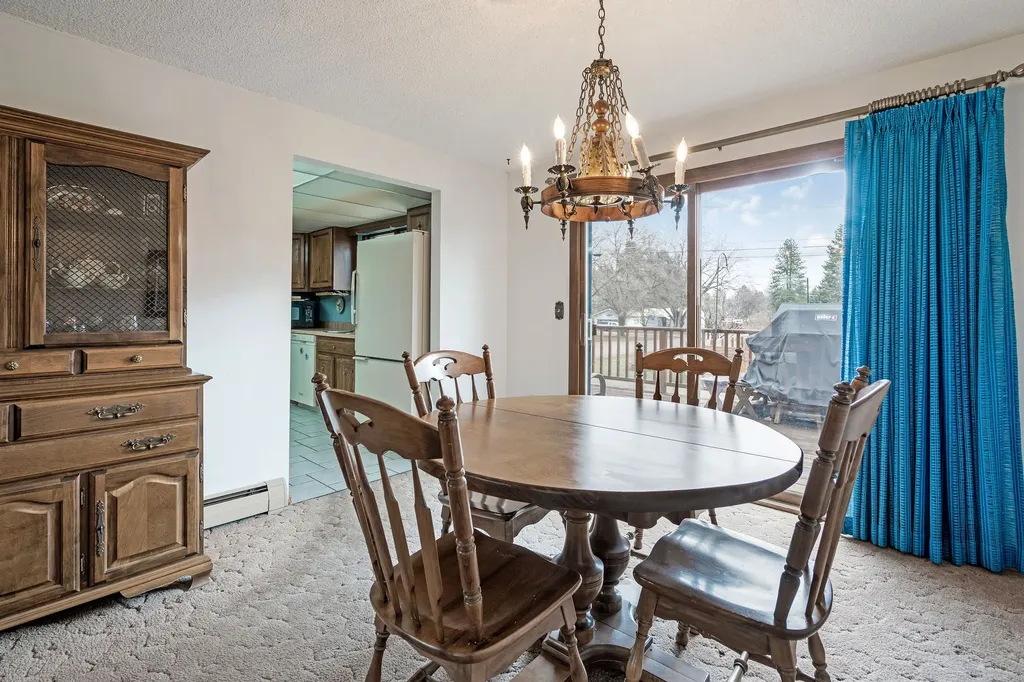 1207 6th Avenue W Columbia Falls MT 59912