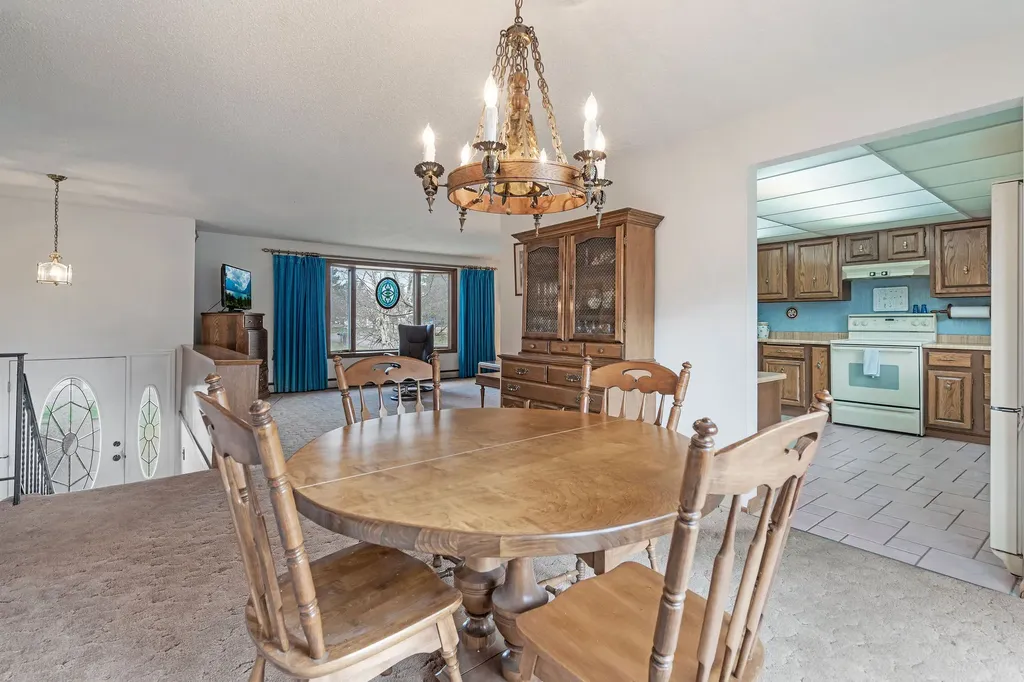 1207 6th Avenue W Columbia Falls MT 59912