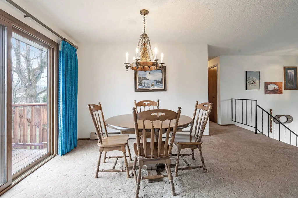 1207 6th Avenue W Columbia Falls MT 59912