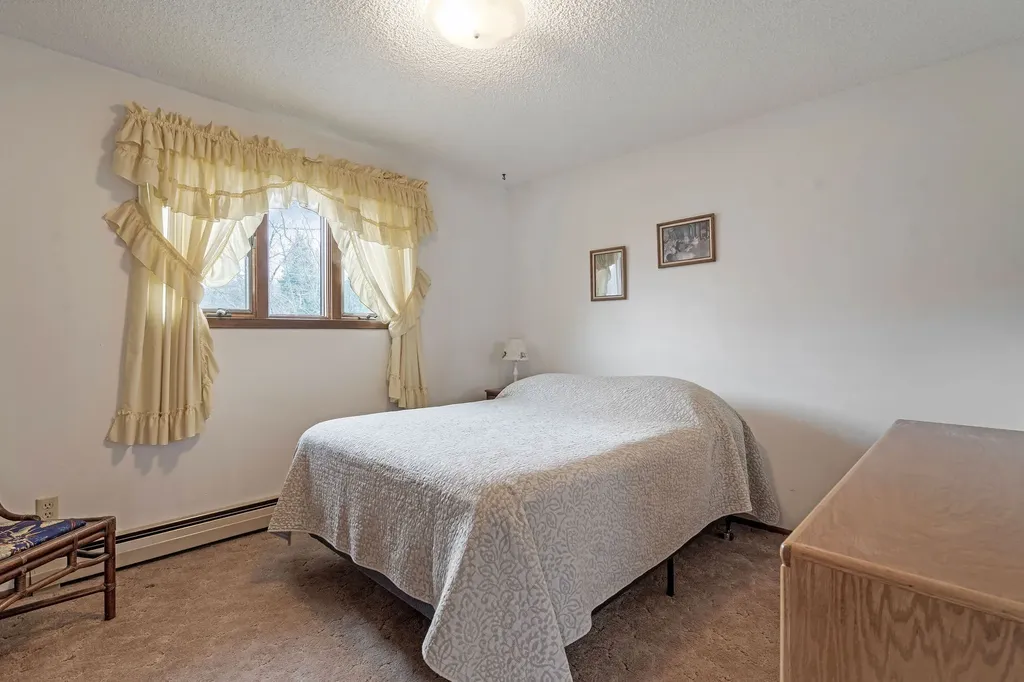 1207 6th Avenue W Columbia Falls MT 59912