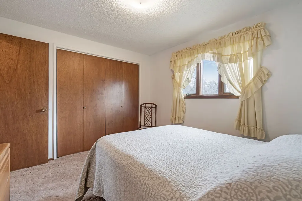 1207 6th Avenue W Columbia Falls MT 59912