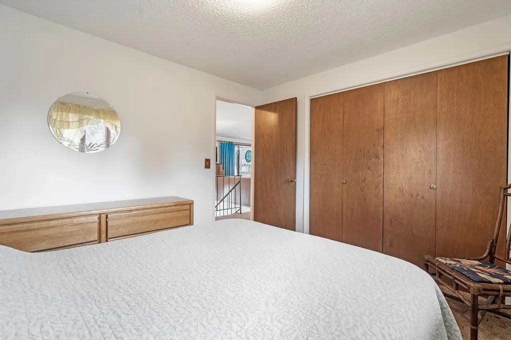 1207 6th Avenue W Columbia Falls MT 59912