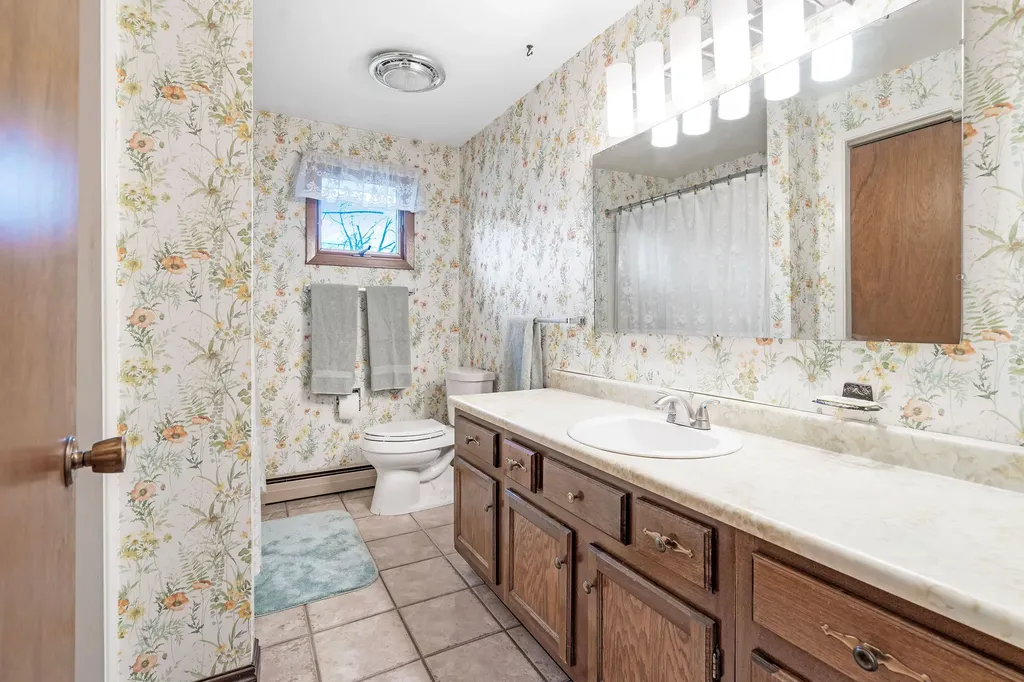 1207 6th Avenue W Columbia Falls MT 59912