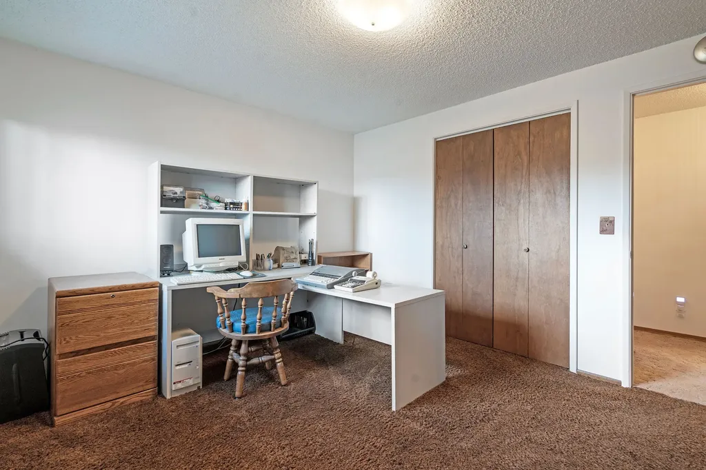 1207 6th Avenue W Columbia Falls MT 59912