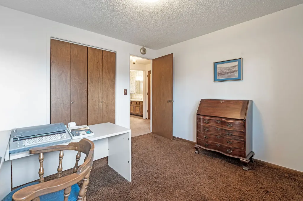 1207 6th Avenue W Columbia Falls MT 59912
