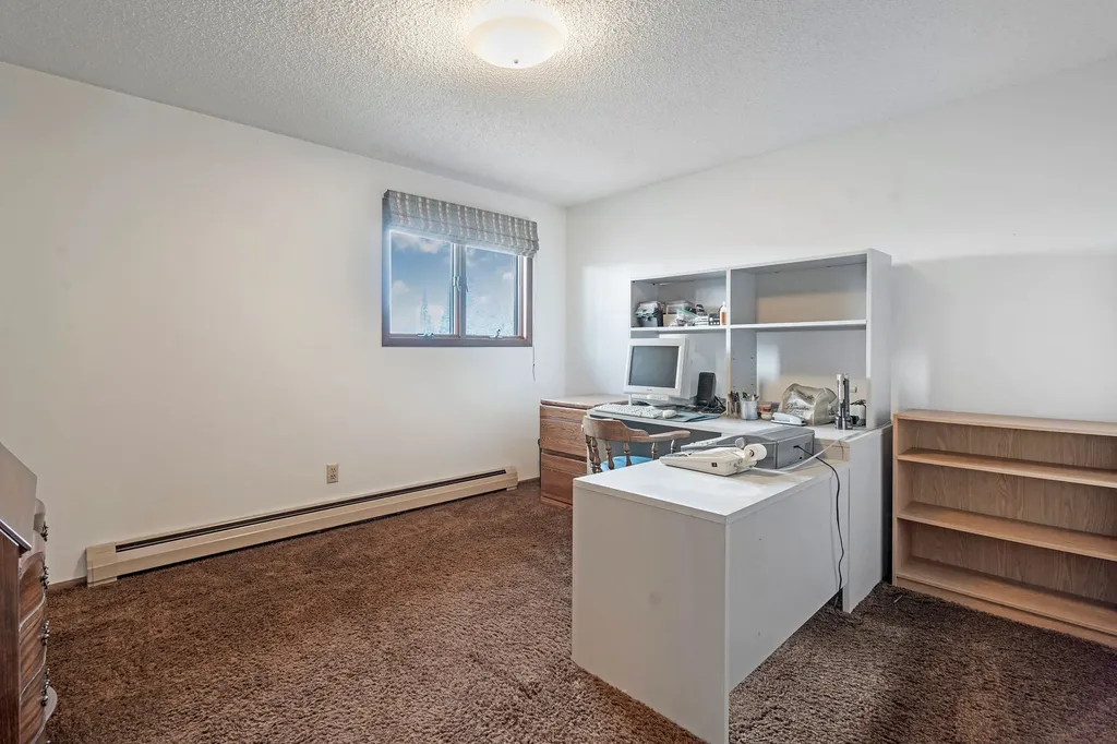 1207 6th Avenue W Columbia Falls MT 59912