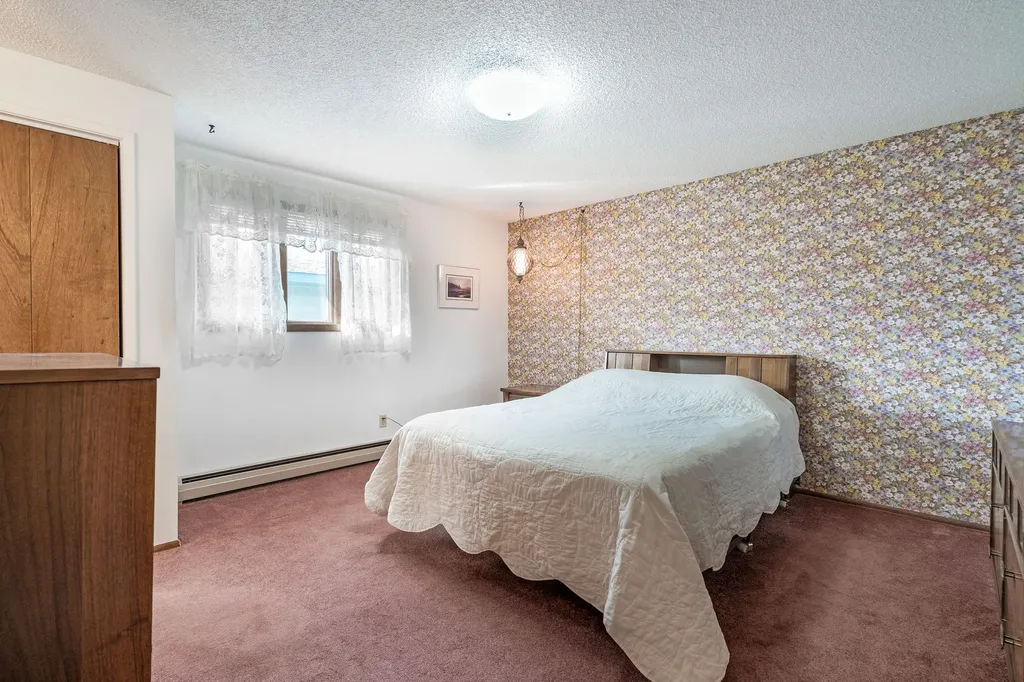1207 6th Avenue W Columbia Falls MT 59912