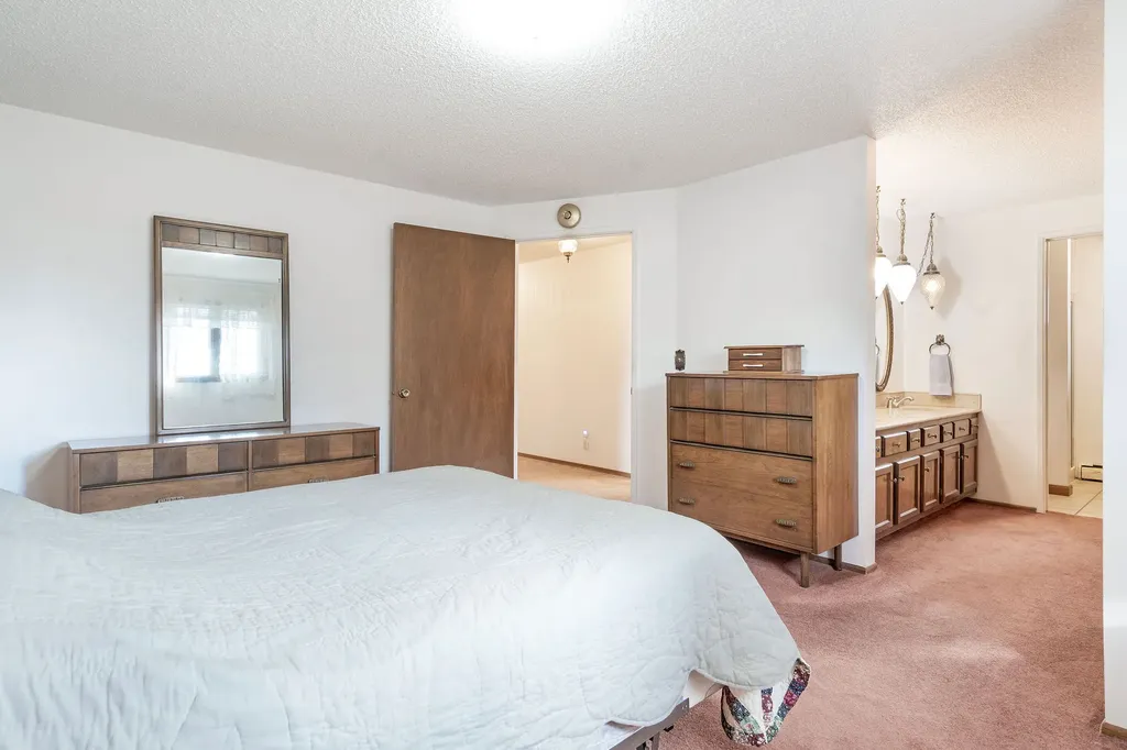 1207 6th Avenue W Columbia Falls MT 59912