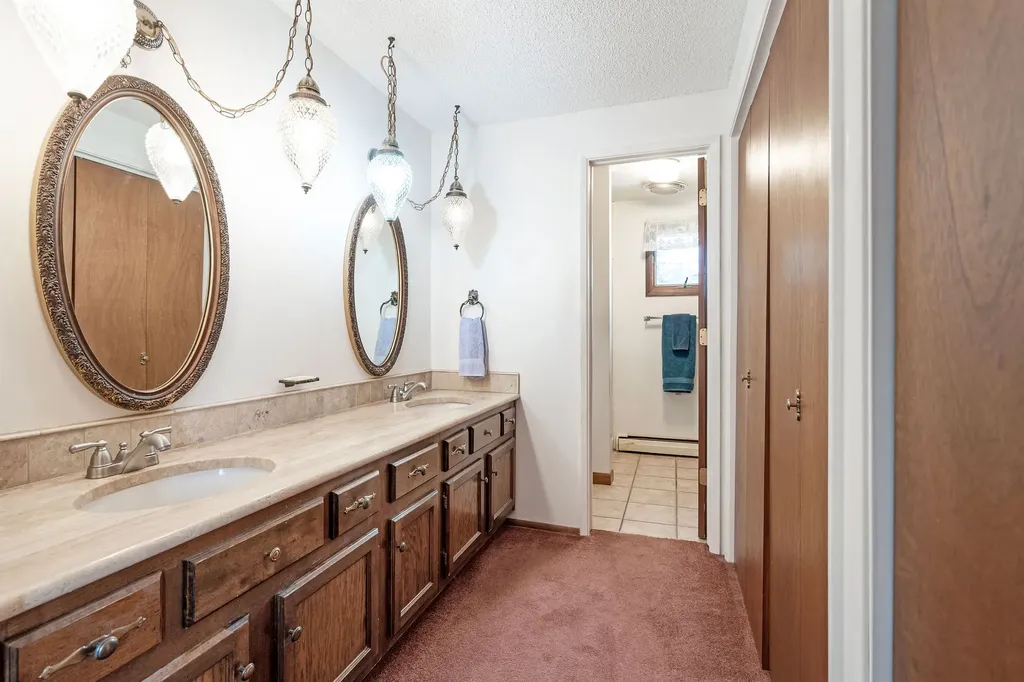 1207 6th Avenue W Columbia Falls MT 59912