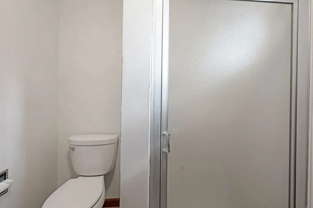 1207 6th Avenue W Columbia Falls MT 59912
