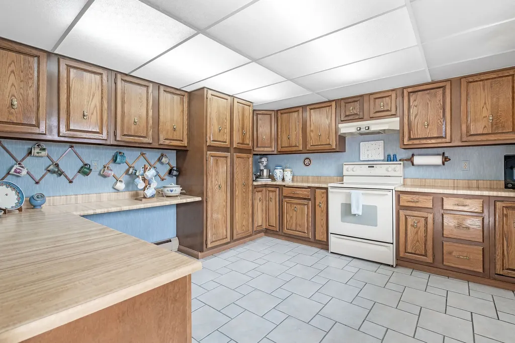 1207 6th Avenue W Columbia Falls MT 59912
