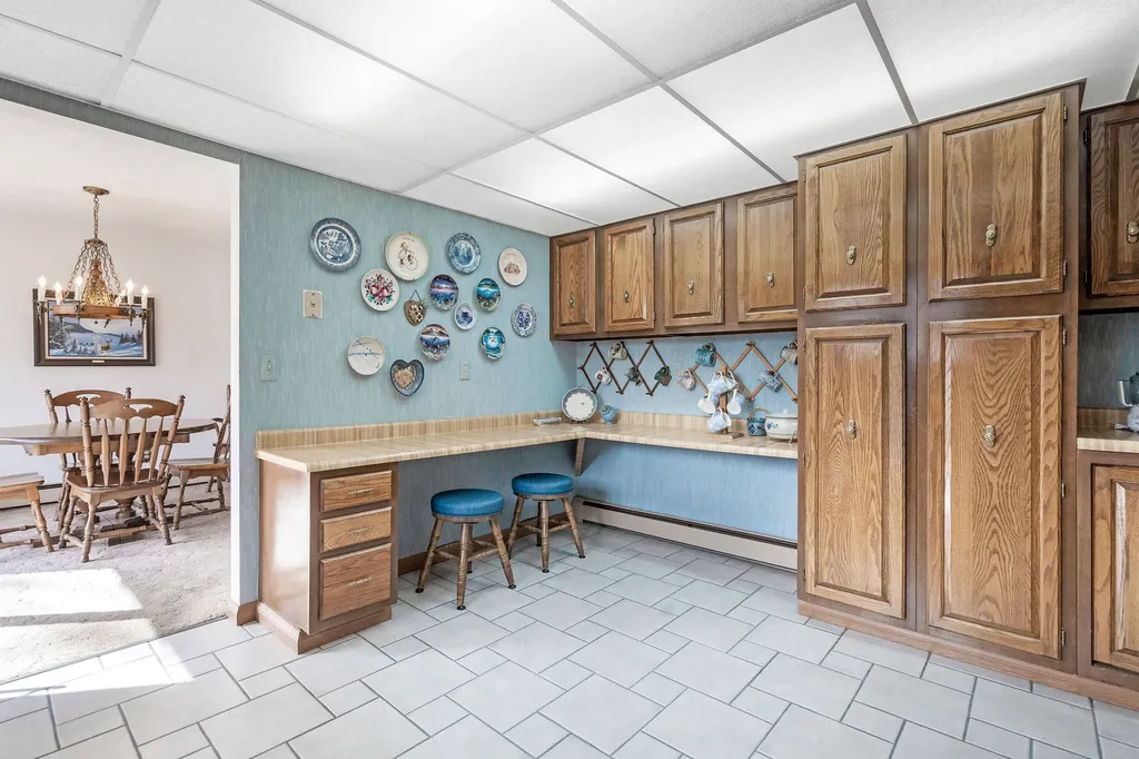 1207 6th Avenue W Columbia Falls MT 59912