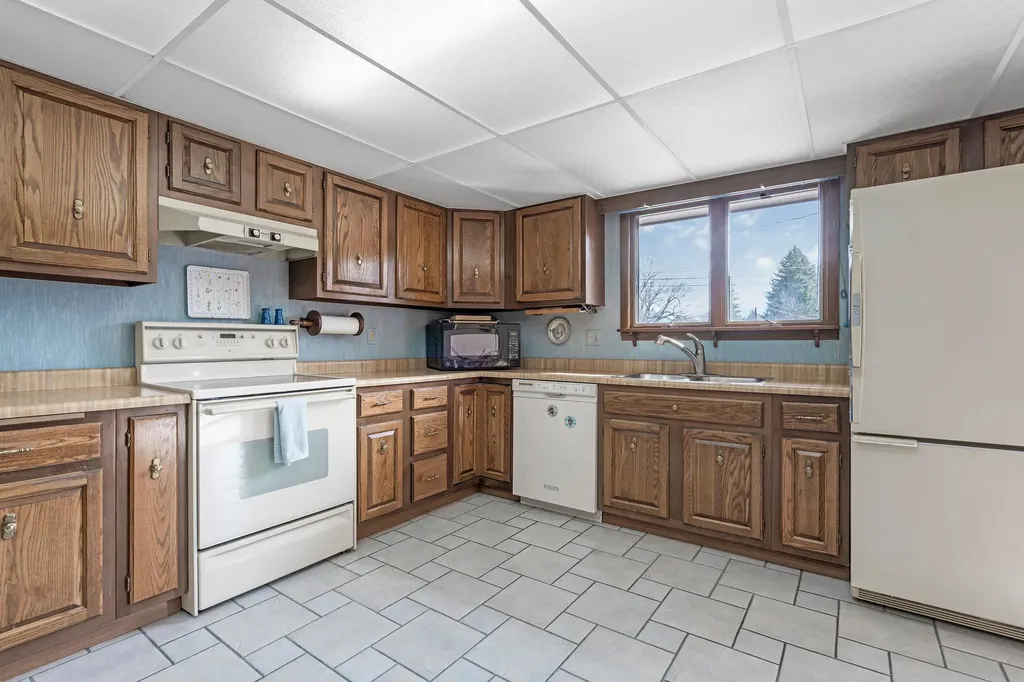 1207 6th Avenue W Columbia Falls MT 59912