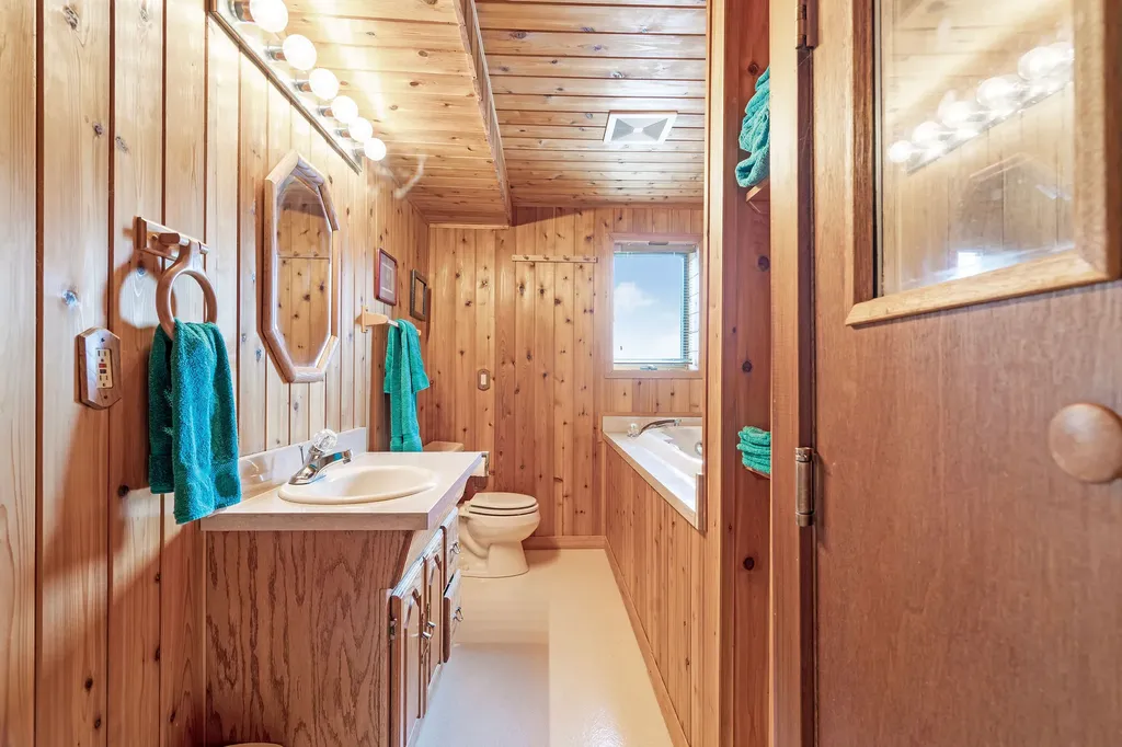 1207 6th Avenue W Columbia Falls MT 59912