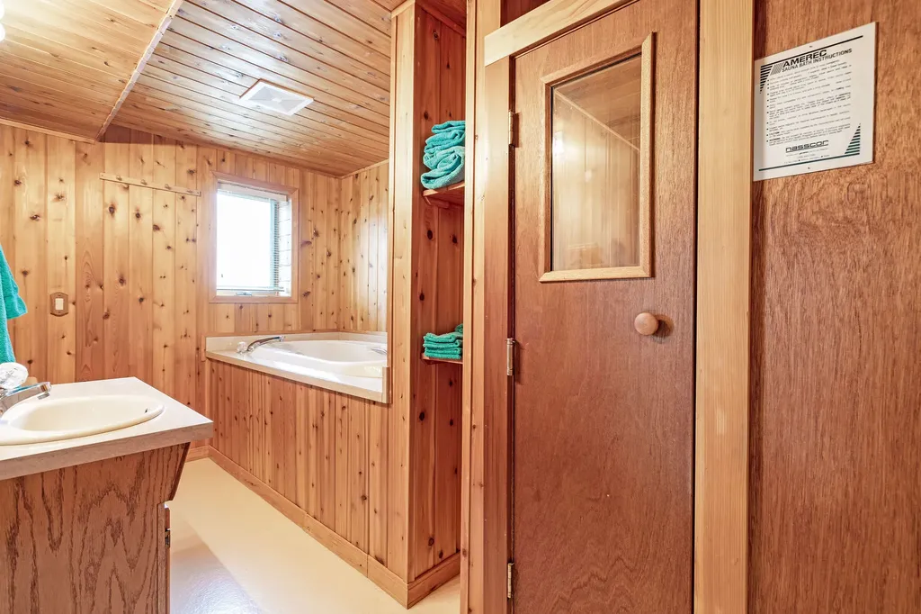 1207 6th Avenue W Columbia Falls MT 59912
