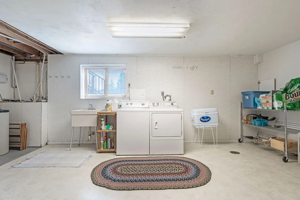 1207 6th Avenue W Columbia Falls MT 59912