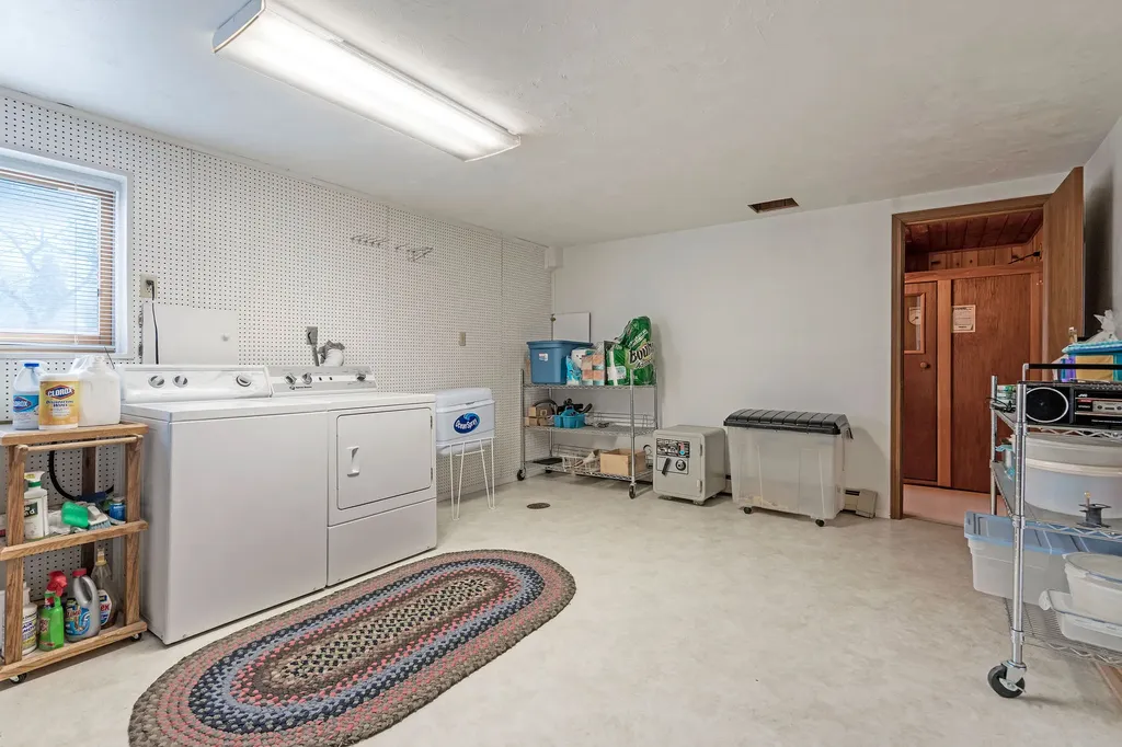 1207 6th Avenue W Columbia Falls MT 59912