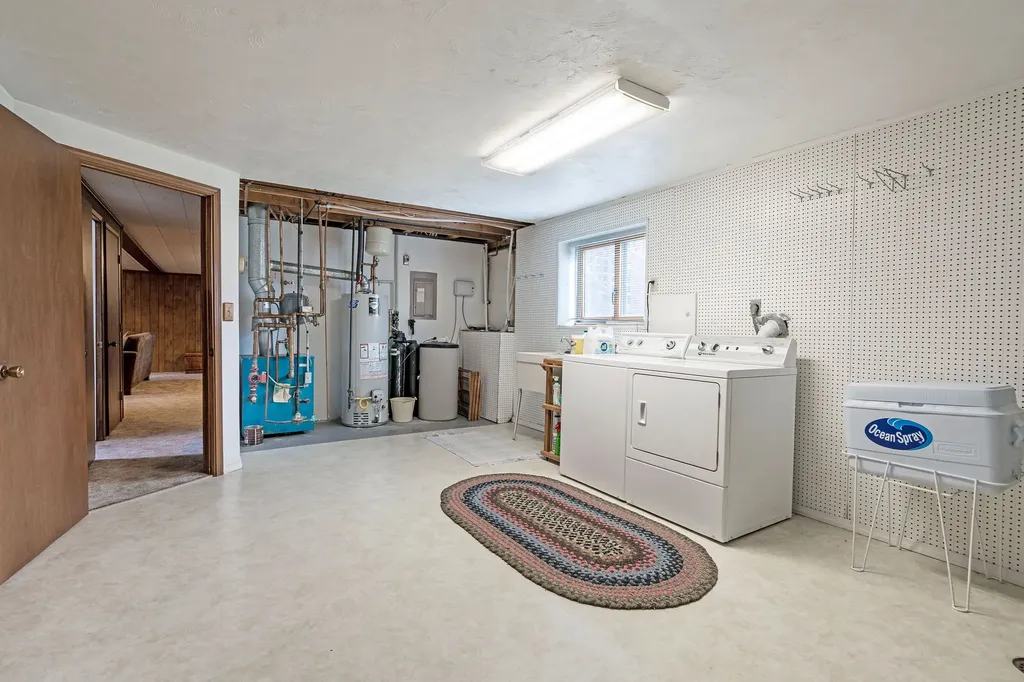 1207 6th Avenue W Columbia Falls MT 59912
