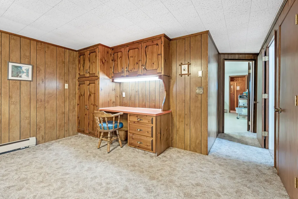1207 6th Avenue W Columbia Falls MT 59912