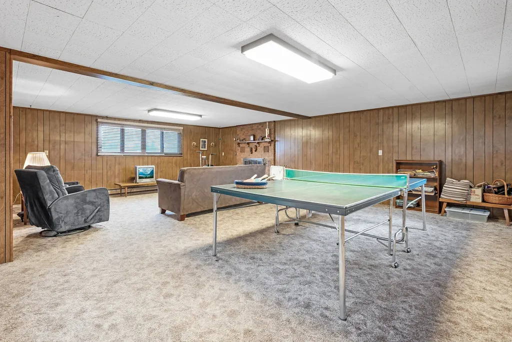 1207 6th Avenue W Columbia Falls MT 59912