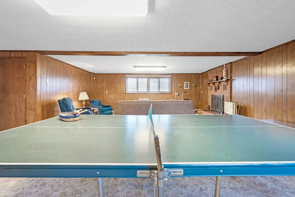 1207 6th Avenue W Columbia Falls MT 59912
