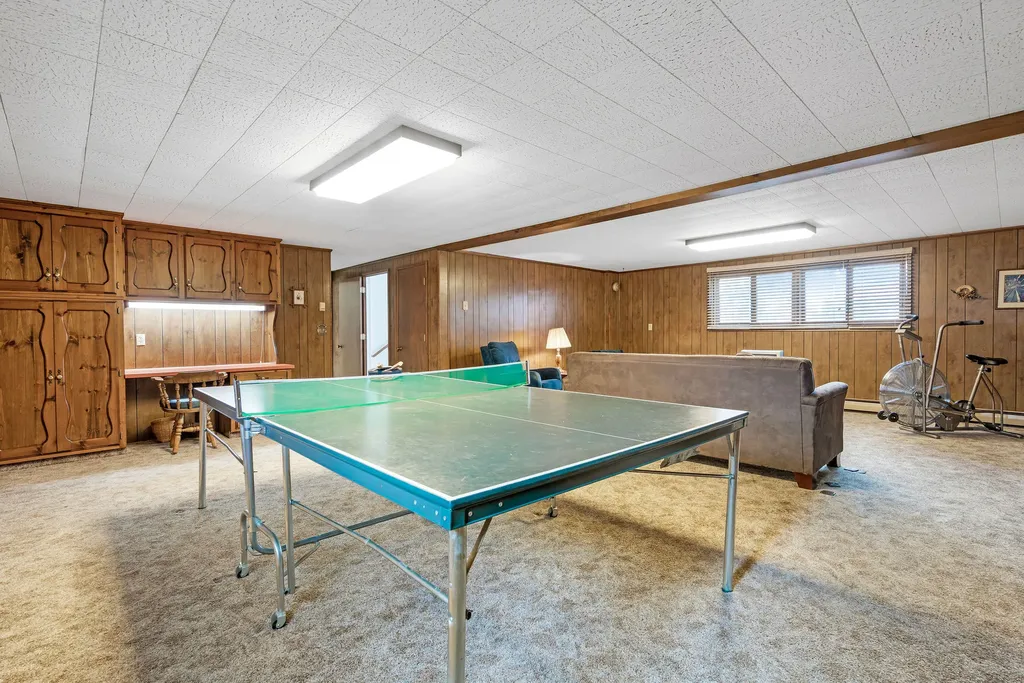1207 6th Avenue W Columbia Falls MT 59912