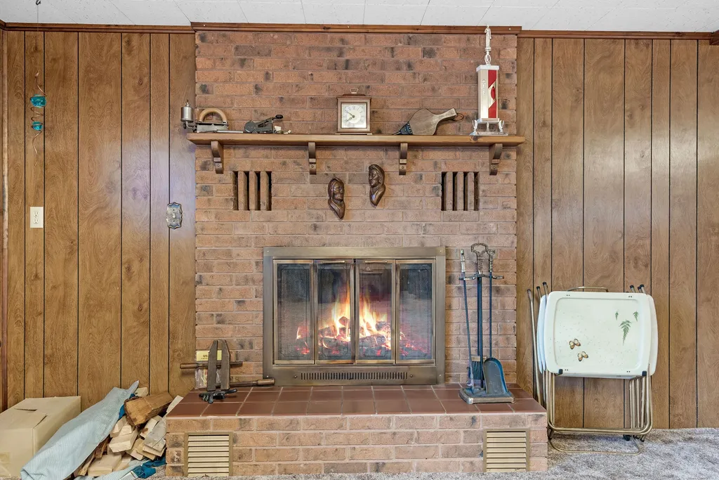 1207 6th Avenue W Columbia Falls MT 59912