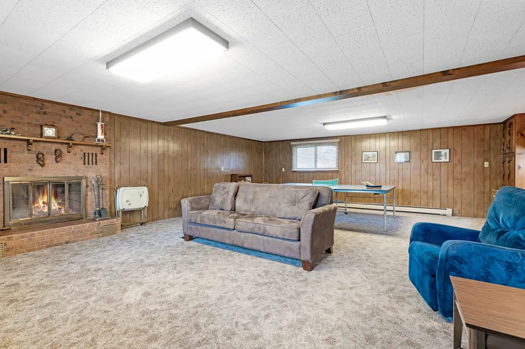 1207 6th Avenue W Columbia Falls MT 59912