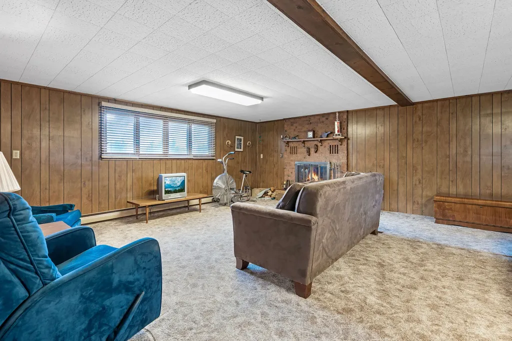 1207 6th Avenue W Columbia Falls MT 59912