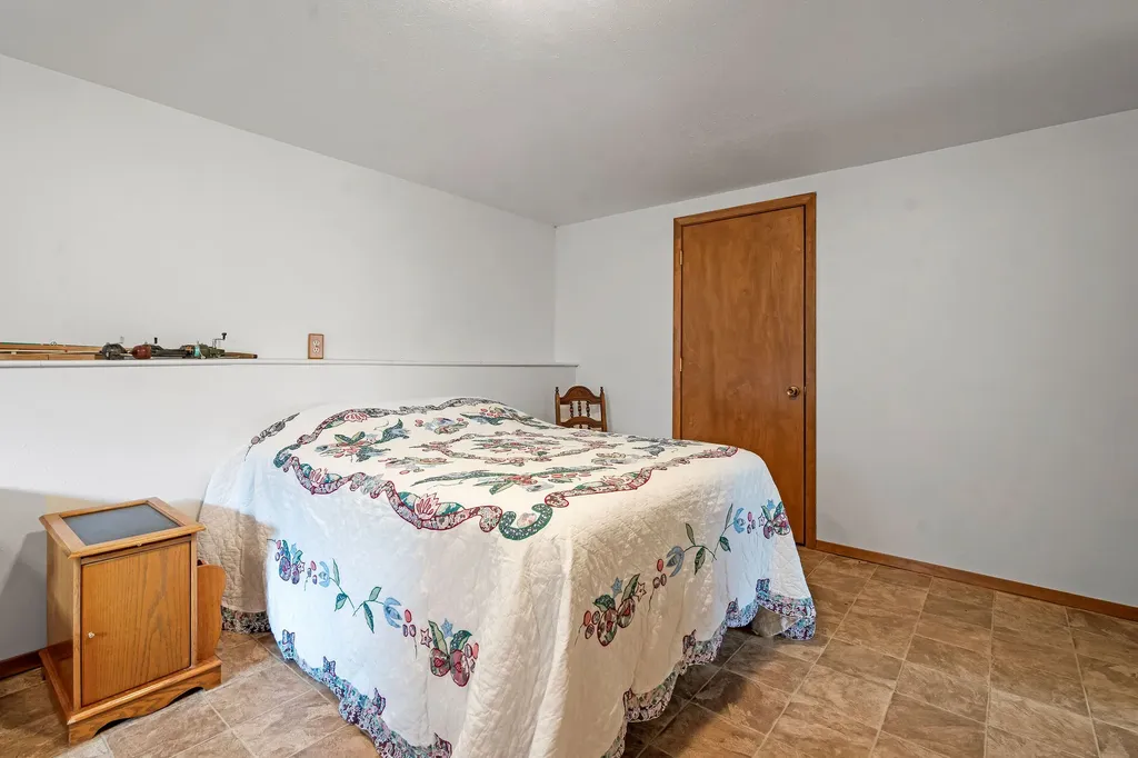 1207 6th Avenue W Columbia Falls MT 59912